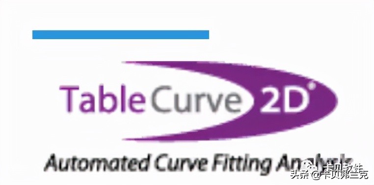 sigmaplot软件统计分析,sigmaplot制图