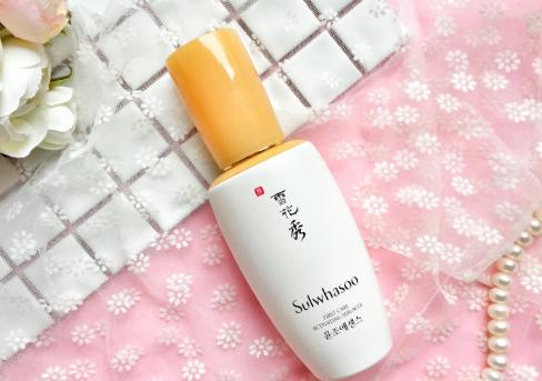 修复提亮的大牌精华有哪些,有什么精华抗老效果最好