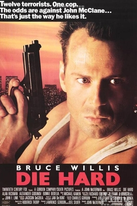 布鲁斯威利斯电影集锦,布鲁斯威利斯十大动作