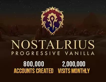 除了魔兽怀旧服还有什么赚钱的,魔兽世界怀旧服入坑先从哪里开始