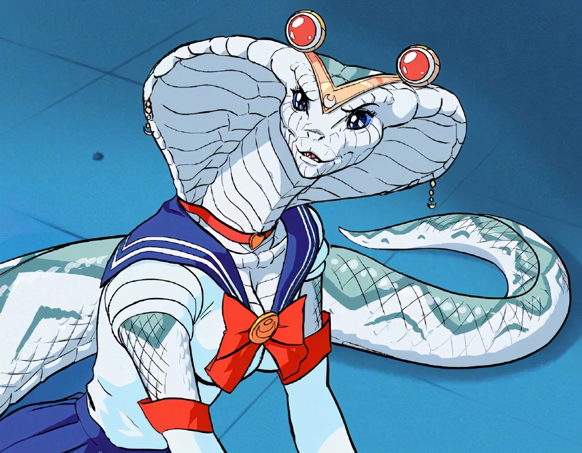 今日囧图搞笑图集,今日囧图高清图