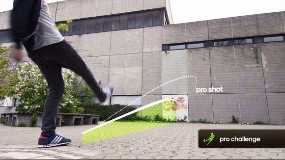 近乎完美的穿戴设备,可穿戴式设备的最新款