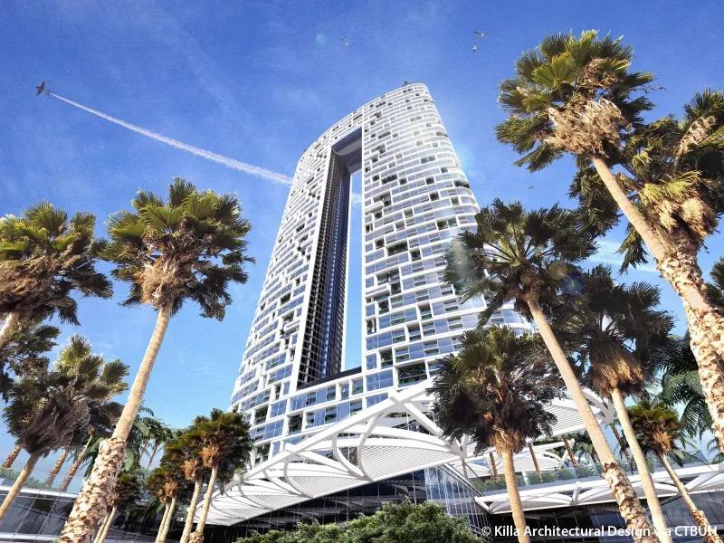 landmark杩嫓,杩嫓landmark