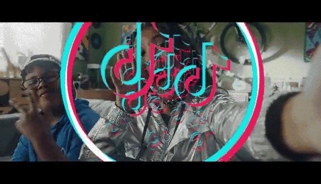 短视频剪辑神器在家也能轻松搞定,短视频剪辑软件让你的视频更有趣