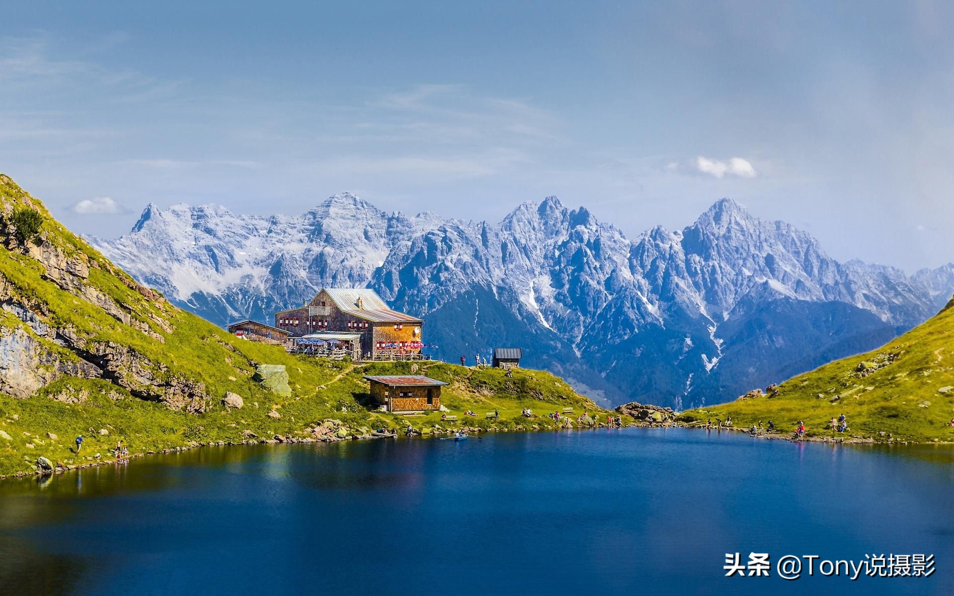 单反拍照太亮或太暗怎么办,单反拍出的照片偏暗怎么调