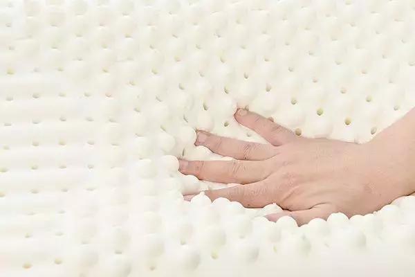 乳胶枕的十大套路,乳胶枕营销陷阱揭秘