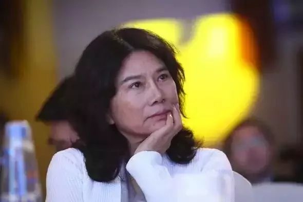 格力空调高端款王者,家电智能格力