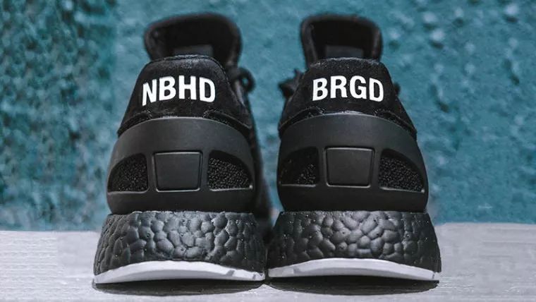 暗黑各版本盘点,暗黑细节解析