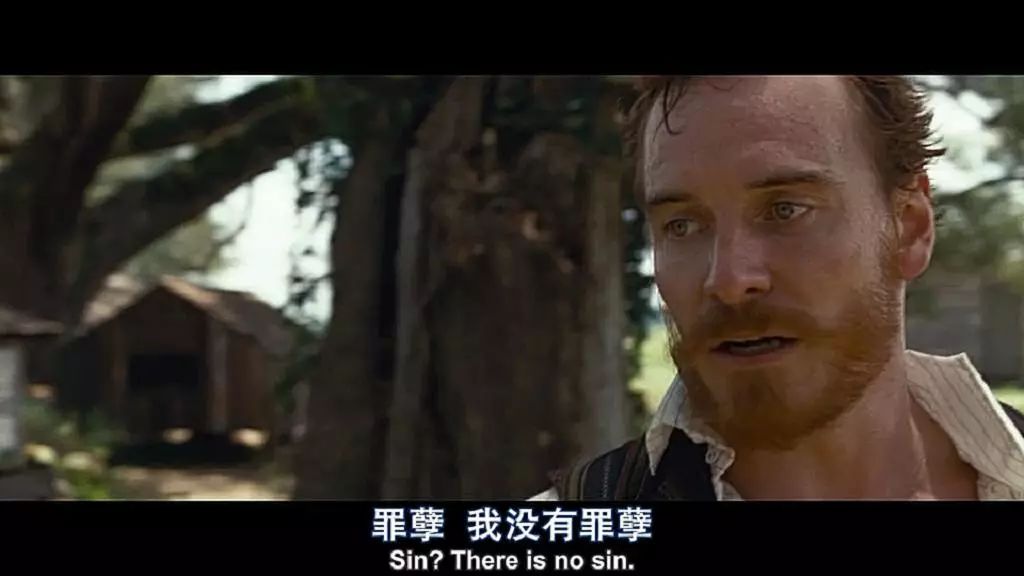 汤姆哈迪布拉德皮特法鲨,布拉德皮特和法鲨