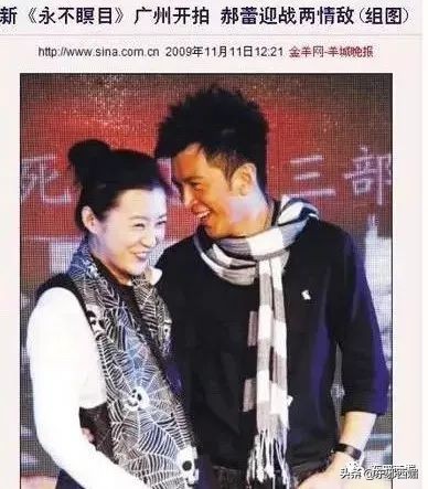 特别狠的打脸视频,好狠完整版免费阅读