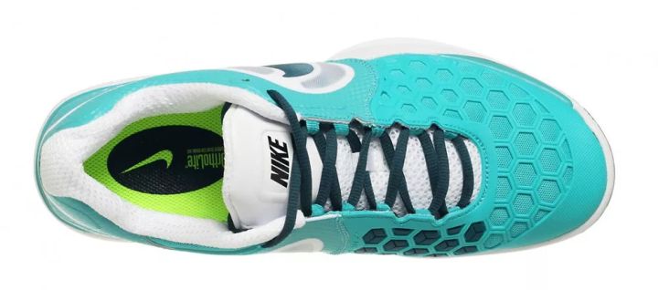 纳达尔法网十四冠王历程回顾,红土之王纳达尔最新比赛