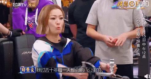 郑秀文为何那么多人爱,为什么香港那么多人喜欢郑秀文