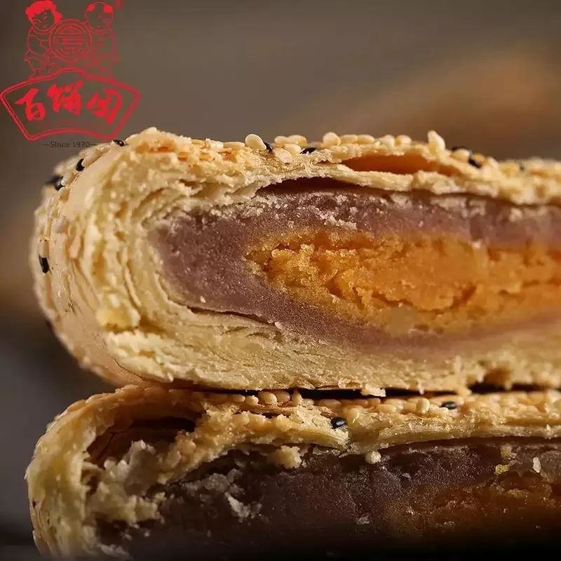 超爽开箱第2弹||双十一战果分享