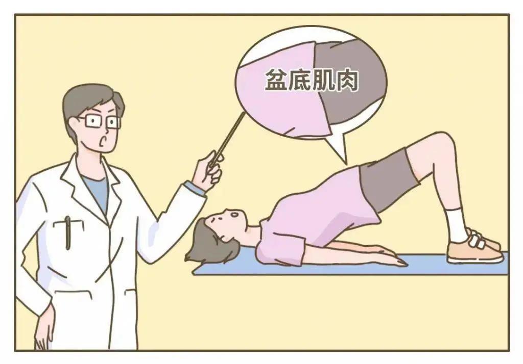 门医,门急诊健康知识科普