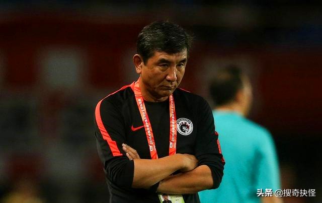 辽宁足球十大国脚排名,90年代辽宁足球主力