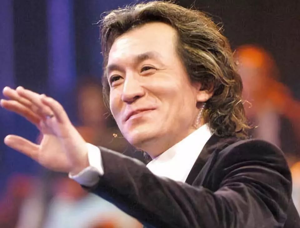 央视退休主持人今昔对比,高逸峰倪萍赵忠祥杨澜鲁豫访谈