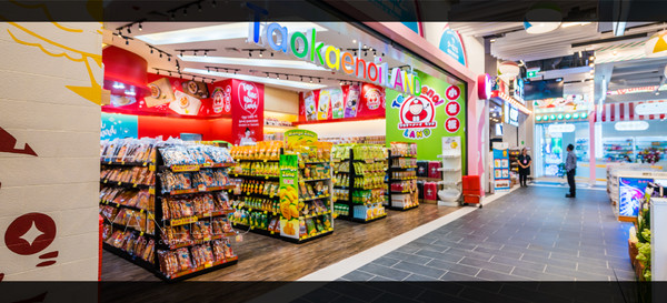 最新玩转泰国攻略,泰国旅游漫游