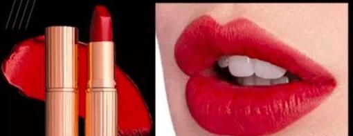 閫傚悎鏃ュ父绱犻娑傜殑鍙ｇ孩鎺ㄨ崘,澶忓ぉ鍑洪棬鍙ｇ孩鎺ㄨ崘