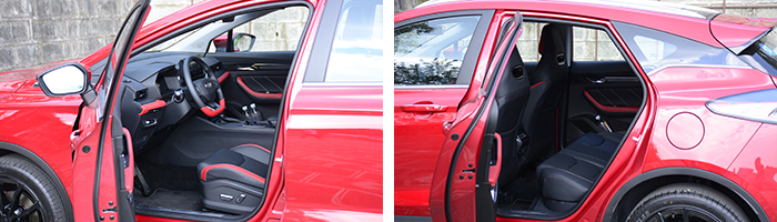 吉利帝豪gl1.4tcvt深度试驾视频,2018款吉利帝豪s全景