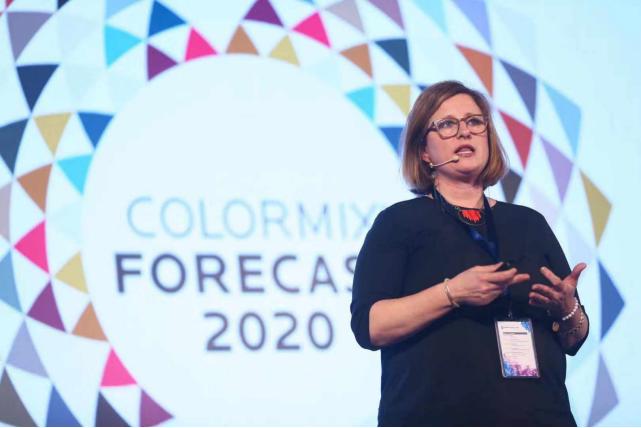 宣伟华润涂料最新消息,宣伟涂料中国销售额