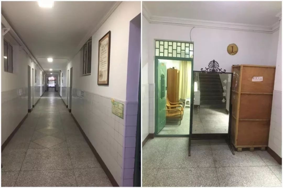 重庆一中渝北分校怎么样,初升高择校重庆一中各分校排名