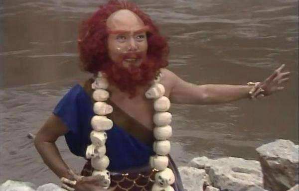 唐代正宗玻璃器,唐代玻璃釉瓷器价格贵吗