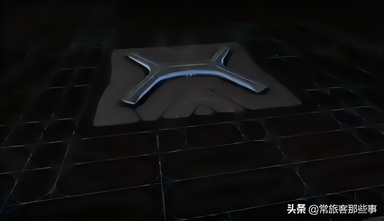 机场贵宾厅旅游攻略,广发深圳机场贵宾厅在几楼