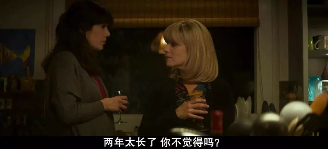 白花花肉体,全是白花花的肉