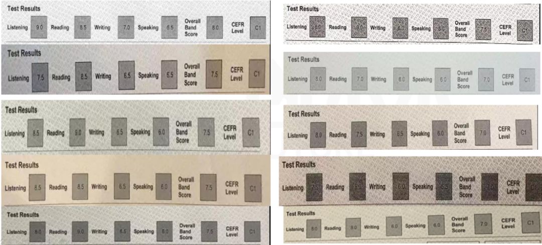 朗阁暑期封闭营,朗阁优惠课程