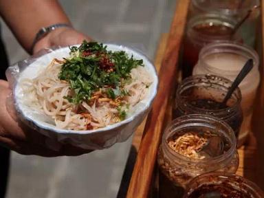 腾冲温泉旅游攻略自由行,云南腾冲热海温泉旅游