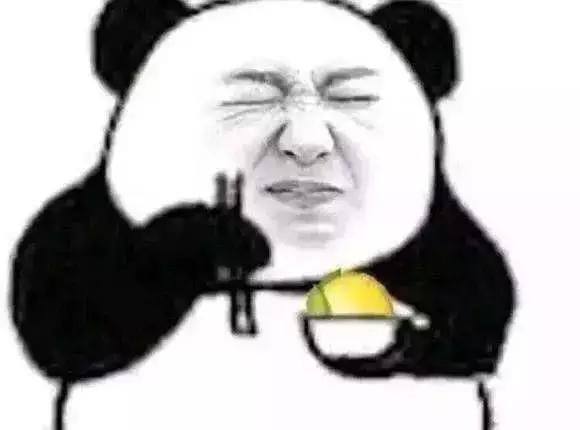 芦丹氏玫瑰陛下在哪里买,芦丹氏玫瑰陛下为什么绝版