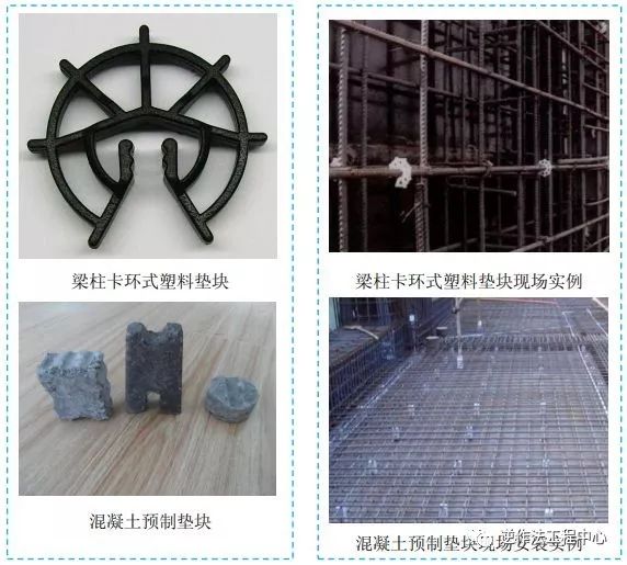 工程施工全过程质量总结,八大工程细部施工工艺标准做法