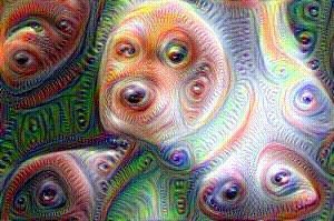 「薛饿」少年血气方刚，竟对女神做出这种事