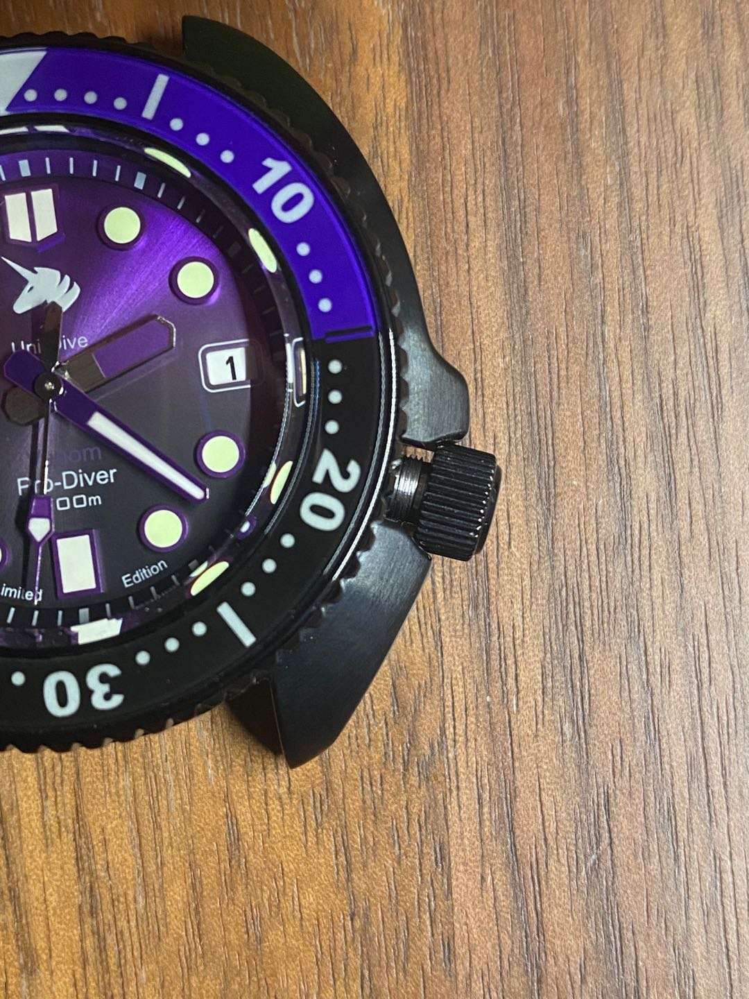 全新毒液测评,国产版毒液开箱