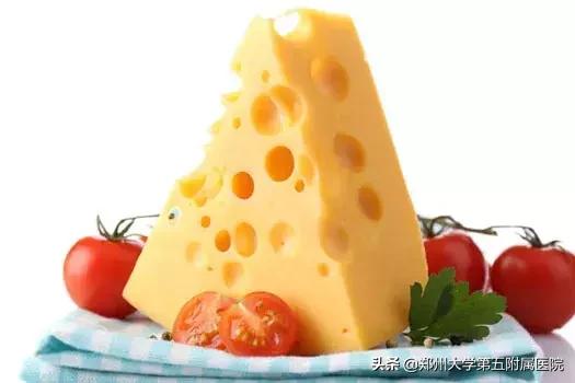 关于肠道微生态的故事,肠道微生态的重要性和调理方法