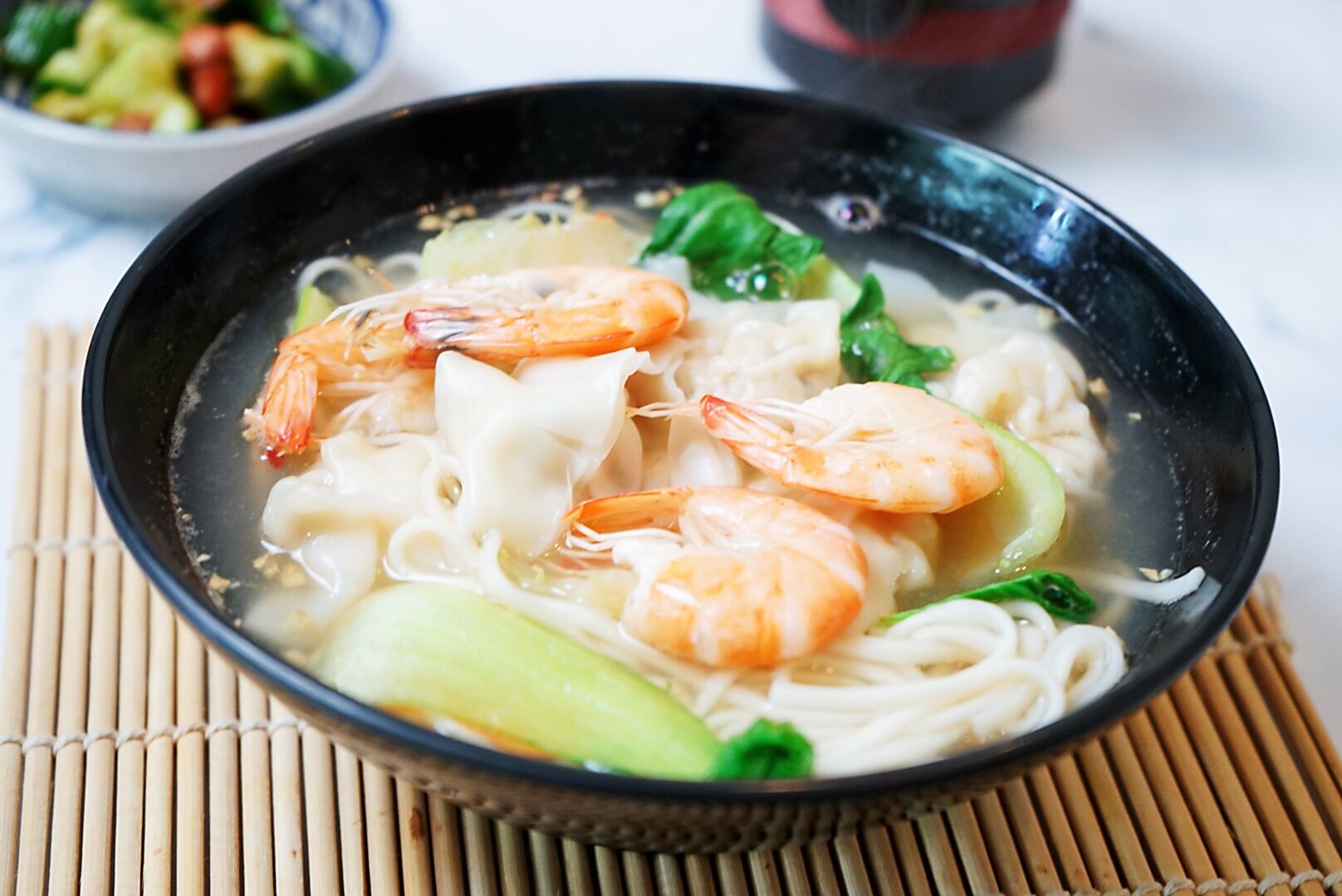 秋分后一周食谱,秋分饮食养生需要注意什么