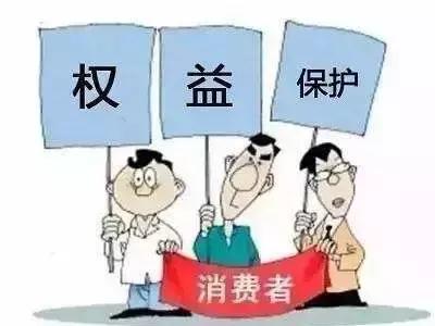 绉诲姩缁堜簬鎷间簡48鍏冩祦閲忎笉闄愰噺,绉诲姩闄嶄环