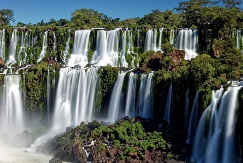 太原冬天去哪儿玩,天津冬天去哪儿玩