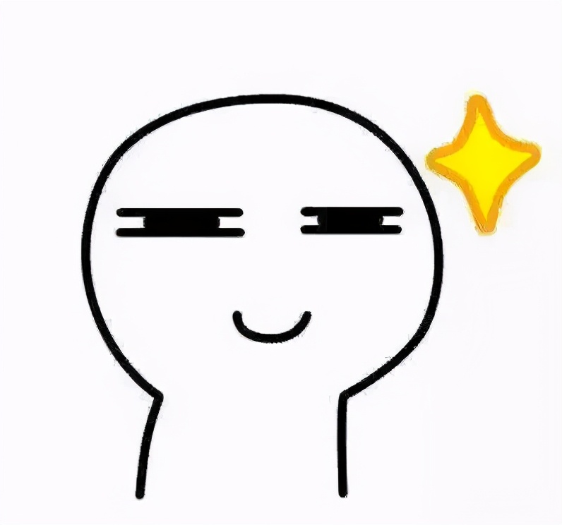 新手如何挑选一款好的二手车,怎样选购二手车能够省钱又实惠