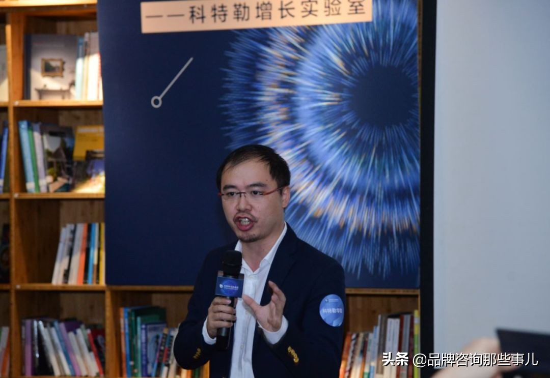 王赛的营销理论,王赛营销课程