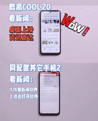 外媒谈中国量子技术,中国量子技术大曝光