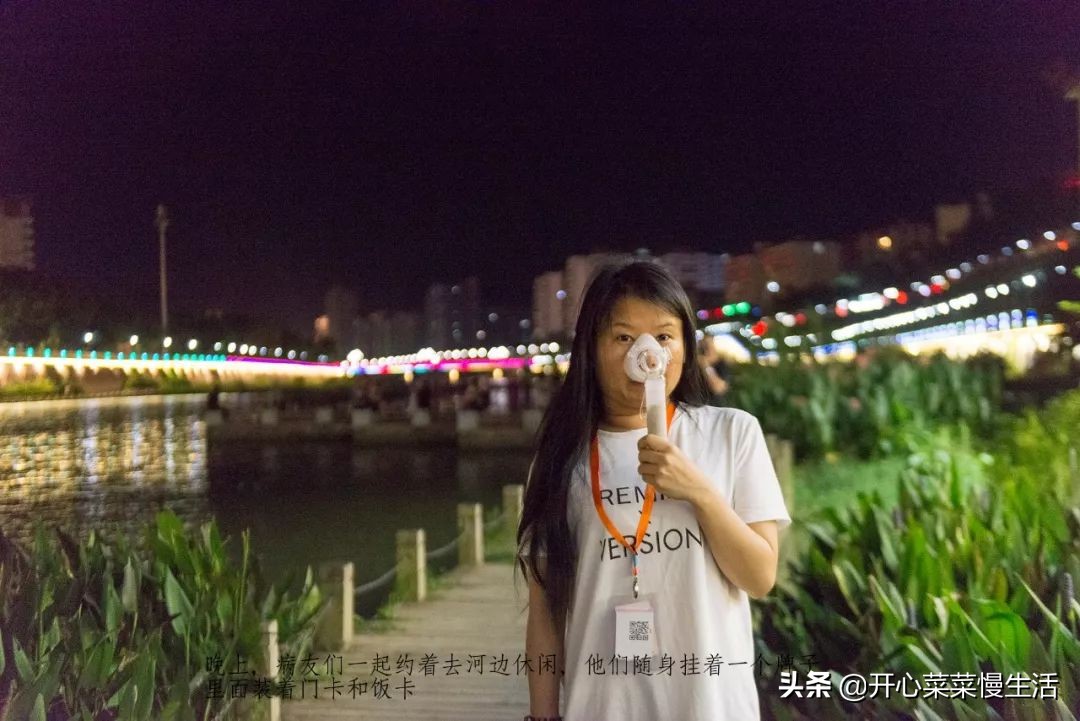 能治癌症的民间中医,免费帮忙治癌症中医