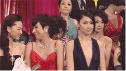 这些不靠谱的护肤方式你可别乱试,这些烂脸护肤误区你可千万不要犯