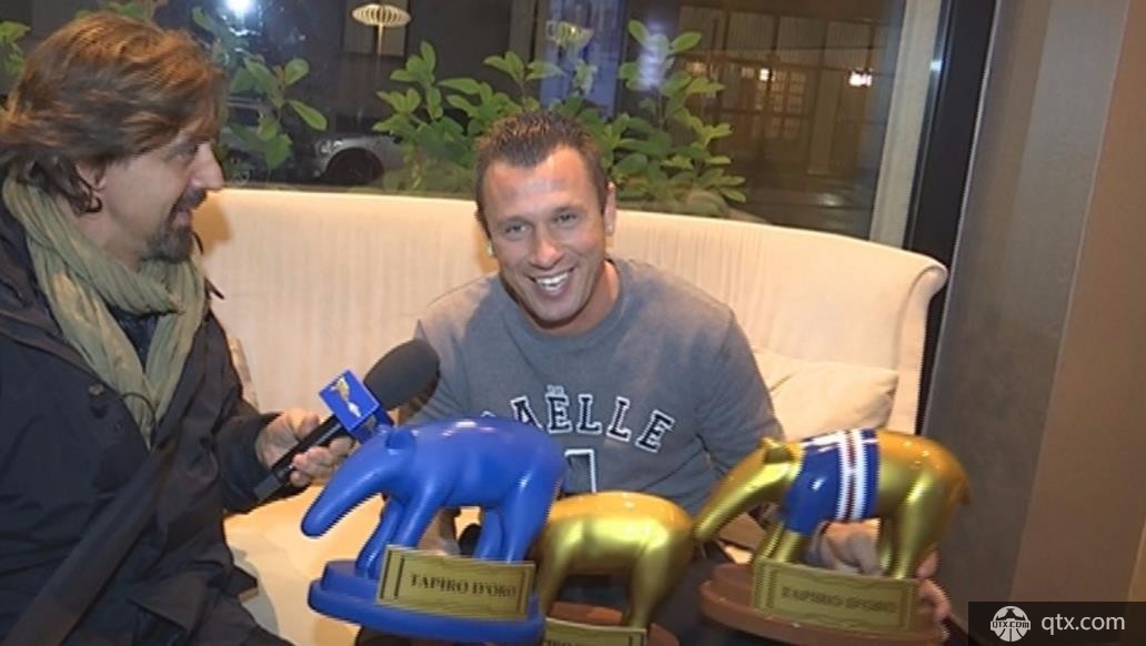 伊瓜因错失良机集锦,伊瓜因单刀被抢