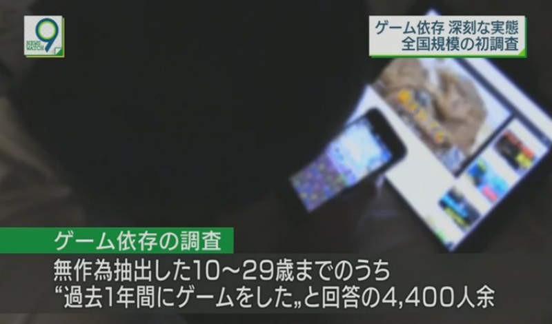 2019年12月30日新闻,2022游戏新闻