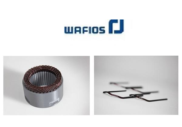 cwieme2023上海线圈展,cwieme电动机展会