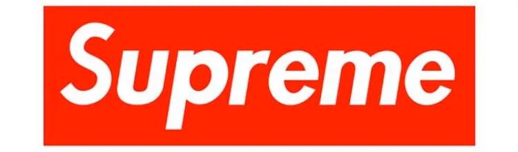 棒球帽有哪些知名品牌,棒球帽知名品牌