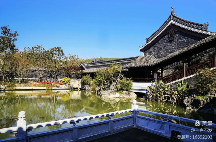 秋之旅免费完整版,秋之旅风景图片