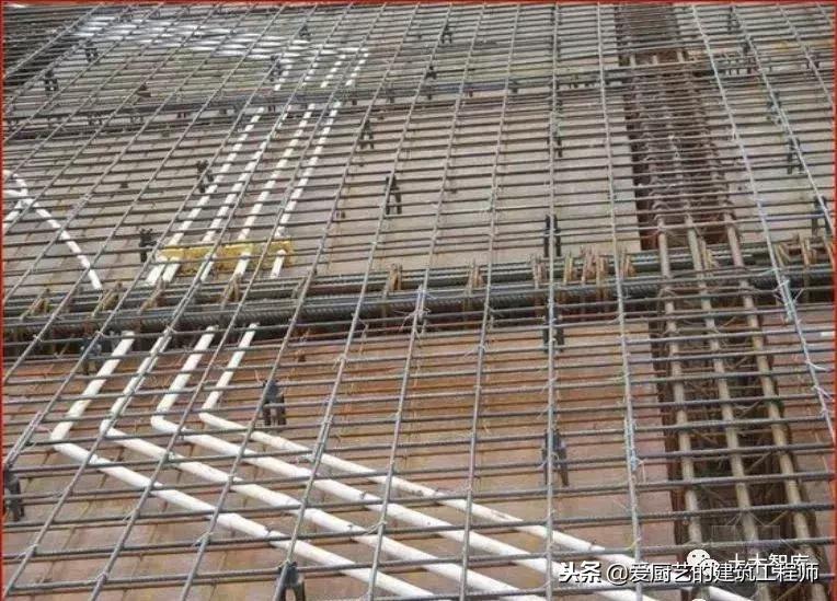 施工强制性条文最新版,施工现场技术保障措施