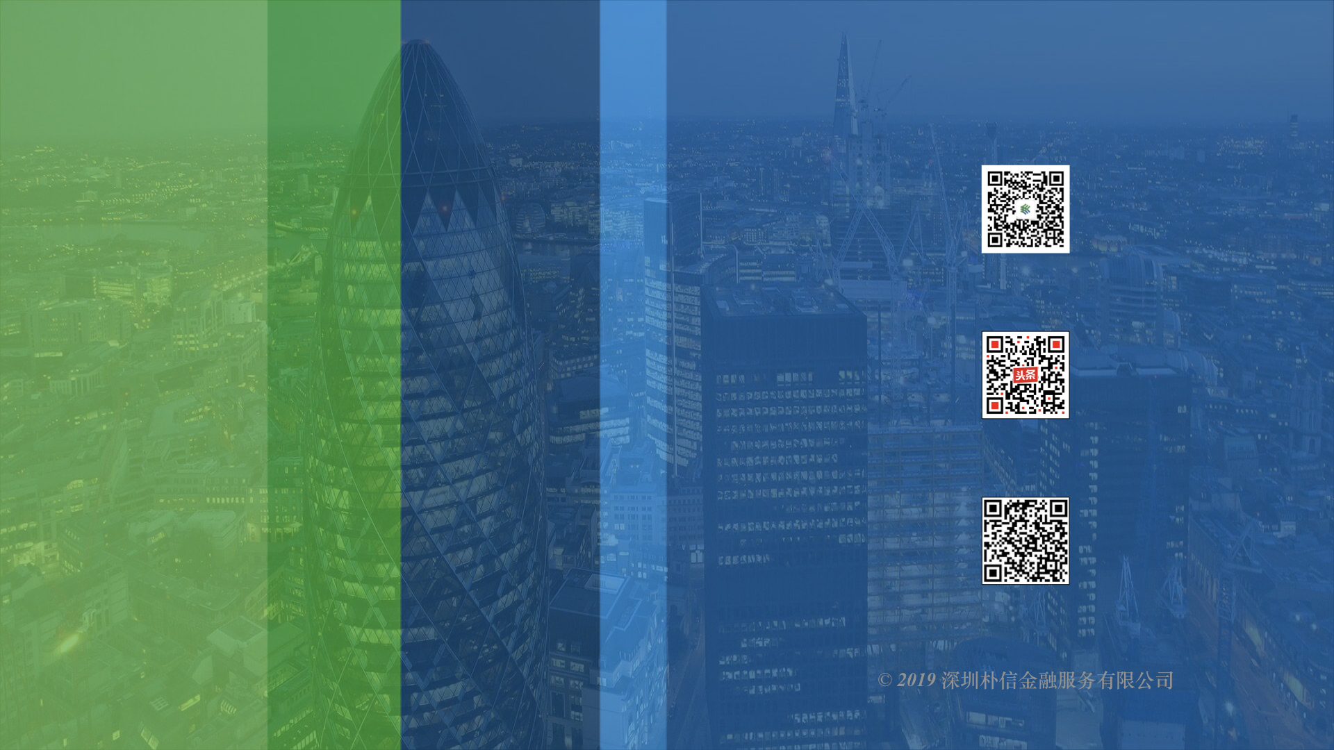 中信国安解决债务问题,欠下百万巨债无力偿还